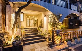 Japaning Gion Kyoto 3*